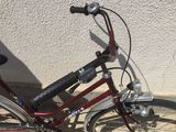 Biciclete din Germania. foto 7