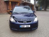 Mazda 5 foto 2