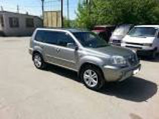 Dezmembrare Nissan Almeratino,Qashqai,Primera p10 p11 p12,Xtrail,Maxima,Patrol,Patfinder,Terrano etc foto 3