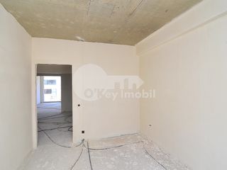 Apartament 3 camere, complex nou Toro Center, 93 mp, Lagmar 79050 € foto 3