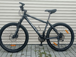 Haibike foto 1