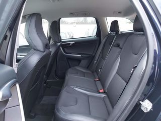 Volvo XC60 foto 9