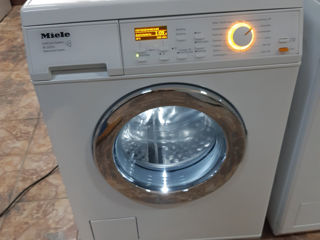 Miele w 3203