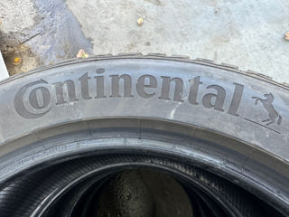 225/50 R17 Continental foto 6