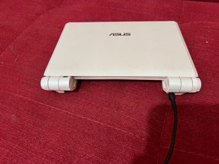 Asus Eee PC 900 - 300Lei foto 4