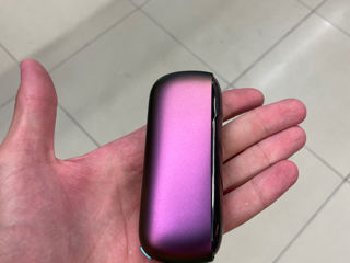 IQOS Originals Duo Limited Edition