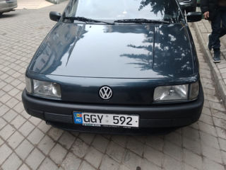 Volkswagen Golf Plus foto 3