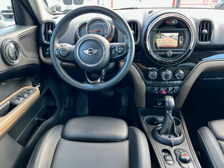 Mini Countryman foto 9