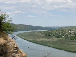 1000 oferte-excursii si pelerinaje-Moldova- 2024, 6/20/45/50 persoane, la comanda, zilnic foto 5