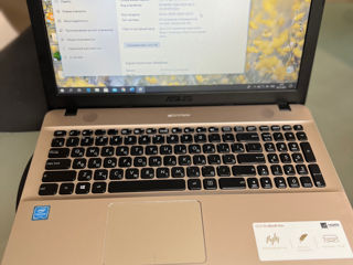 Asus VivoBook Max 15.6 foto 2