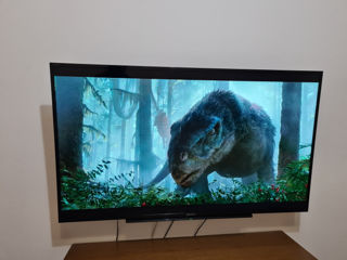 Sony Bravia 48" foto 2