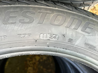 175/60 R19 Bridgestone Ecopia EP500/ Доставка, livrare toata Moldova 2024 foto 9