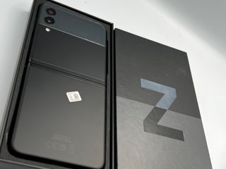 Samsung Z Flip 3 5G nou