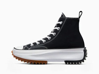 Converse Run Star Hike Platform m38 NEW foto 3