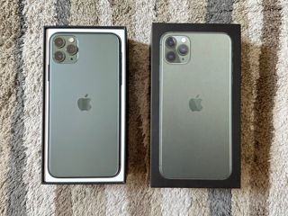 Iphone 11 Pro Max 256GB!FULL! foto 3