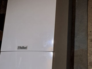 Vaillant foto 4