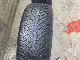 235/60 R16 4 buc foto 5