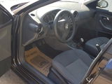 Seat Ibiza foto 4