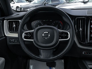 Volvo XC60 foto 11