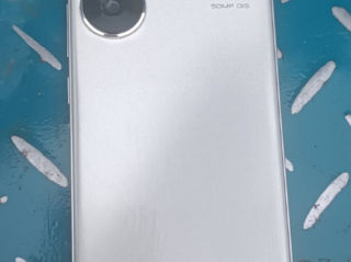 Poco f6