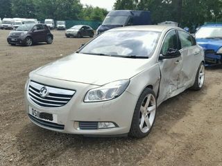 Piese pentru opel   astra insignia corsa c,d,e cmbo c vectra b,c zafira a,b,c foto 2