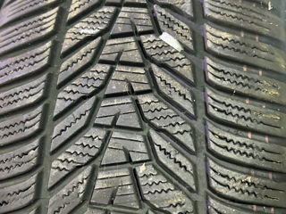 245/50R18 Hankook foto 2