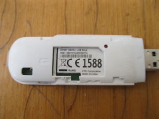 Usb модемы foto 4