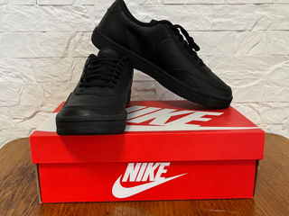 Nike Court Vintage trainers