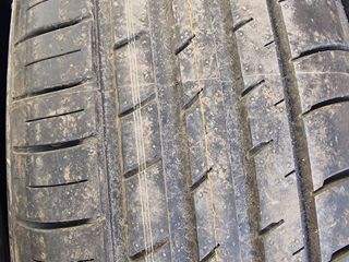 215/65 R17 foto 7