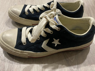 Converse 41