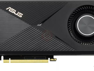 ASUS GeForce RTX 3070 8GB Turbo V1 GPU foto 2