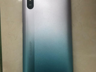 Vând Redmi 9a