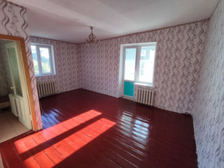 Apartament cu 1 cameră, 33 m², 6 cartier, Bălți