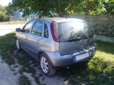 Opel Corsa foto 3