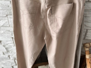 Bluji pantaloni diverse S/M/L/XL foto 9