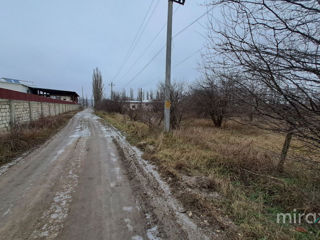 Se vinde teren agricol, Bardar! foto 4