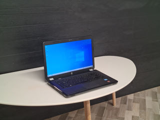 HP i5/8GB/500GB/Livrare/Garantie! foto 3