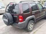 Jeep Grand Cherokee foto 4