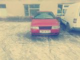 Seat Toledo foto 7