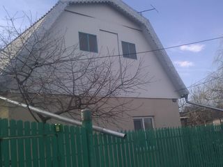 Продам дом в Бессарабка foto 2