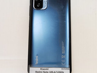 Xiaomi Redmi Note 10S,6/128 Gb,1950 lei
