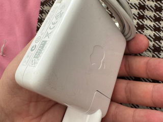 MagSafe 2 85w foto 4