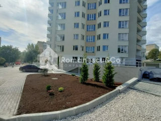 Apartament cu 1 cameră, 53 m², Ciocana, Chișinău foto 5