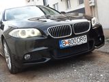 BMW 5 Series фото 1