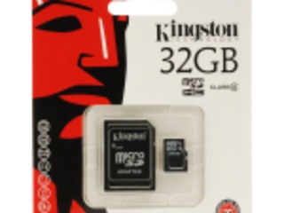 MicroSD Cards 32gb очень дёшево,большой ассортимент,доставка,официальная гарантия в Кишинёве! foto 2