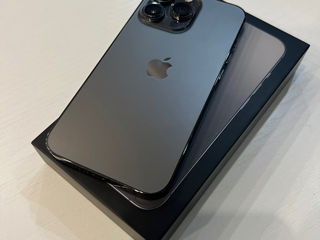 Iphone 13 pro 128 Gb