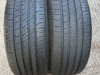 245/40/ R20- Goodyear.2021г.Made in U.S.A.