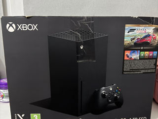 Xbox Series X foto 4