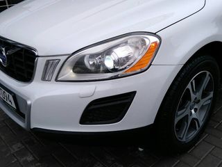 Volvo XC60 foto 4