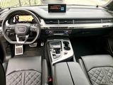 Audi Q7 foto 4